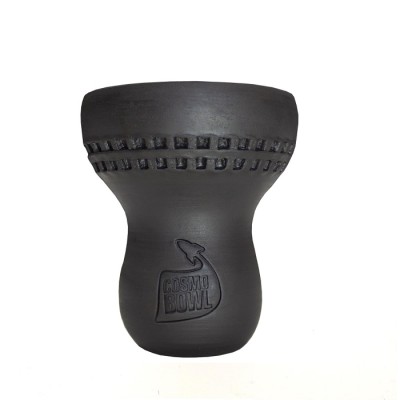 Чаша Cosmo Bowl - Turkish New