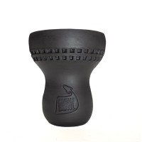 Чаша Cosmo Bowl - Turkish New