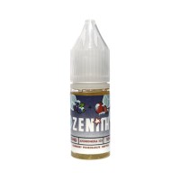 Ароматизатор Zenith 10ml Andromeda ice