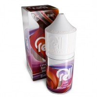 RELL ULTIMA Sakura Grape 28мл, 0мг/см3