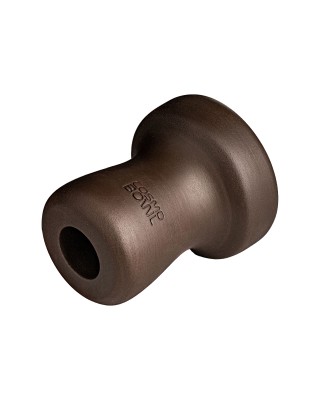 Чаша Cosmo Bowl - Russian FF