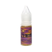 Ароматизатор Zenith 10ml Galaxy