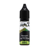 Skala 30ml Тейде