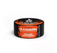 Black Burn 25гр (ЧЗ), RED CURRANT