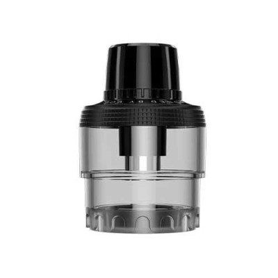 Картридж Voopoo PnP Pod II (картридж без испарителя)