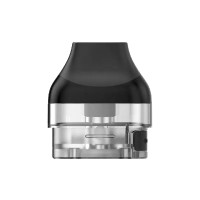 Картридж Nevoks Feelin X pod 5ml (без испарителя)