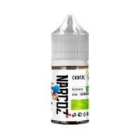 Ароматизатор Narcoz Кислый Скитлс
