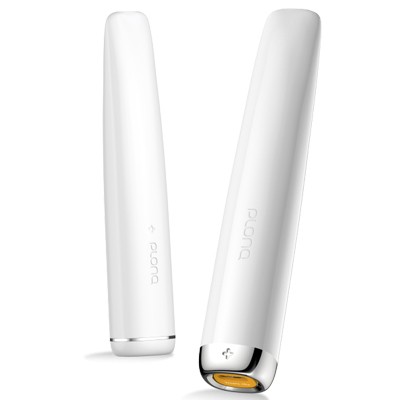 Одноразовый POD PLONQ Plus 1500 2% (1500 puffs)
