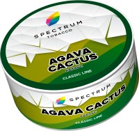Spectrum Classic - Agava cactus (Кактус), 25 гр (м)