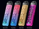 Стартовый набор POD Lost Vape URSA Nano