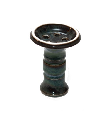 Чаша Thor Batega Evil Glaze