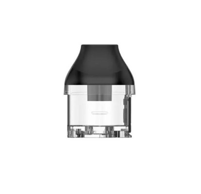 Картридж Brusko (Nevoks) Feelin X mini 2ml (без испарителя)