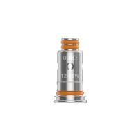 Сменный испаритель Geekvape Aegis G Coil 0.8 Ом