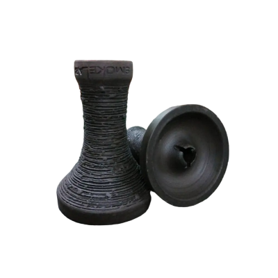 Чаша Smokelab Phunnel OnlyOne