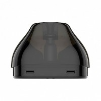 Картридж Plonq Meta 3 мл