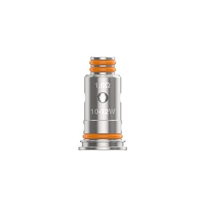 Сменный испаритель Geekvape Aegis G Coil 1.0 Ом