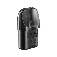 Картридж Lost Vape Ursa Nano pod 0.6 / 0.8 Ом