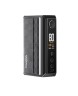 Батарейный мод Voopoo Drag 5 177w