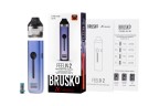 Стартовый набор POD Brusko Feelin 2