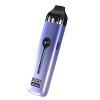 Стартовый набор POD Brusko Feelin 2