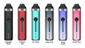 Стартовый набор POD Brusko Feelin 2
