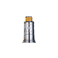 Сменный испаритель Geekvape Aegis G Coil 1.2 Ом