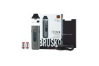 Стартовый набор POD Brusko Feelin X