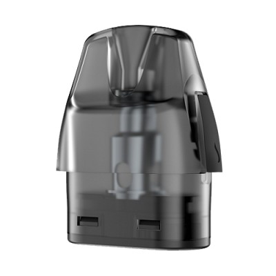 Картридж Brusko Minican 5 ( 0.6 Ом )