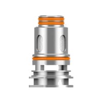 Сменный испаритель Geekvape Aegis Boost Pro P-series