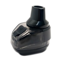 Картридж GeekVape B60 pod (без испарителя)