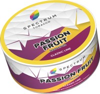 Spectrum Classic - Passion fruit (Маракуйя), 25 гр (м)