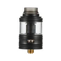 Атомайзер Reload S RTA (clone)