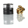 Атомайзер Reload S RTA (clone)