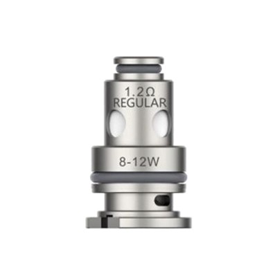 Сменный испаритель Vaporesso GTX 1.2 Ом