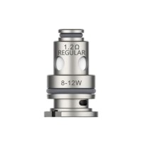 Сменный испаритель Vaporesso GTX 1.2 Ом