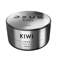 Deus - Kiwi (киви), 30 гр (м)