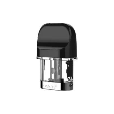 Картридж SMOK NOVO 2 Mesh 1 Ом