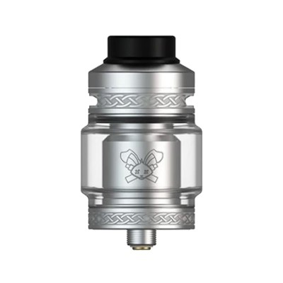 Атомайзер Dead Rabbit RTA V2 (clone)