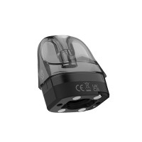 Картридж Vaporesso Luxe XR MTL / RDL