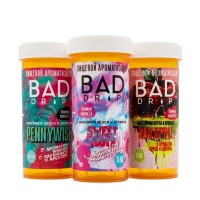 Ароматизатор Bad Drip Premium 2.0