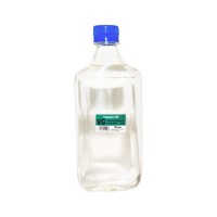 Глицерин 500ml