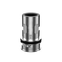 Испаритель Voopoo TPP 0.15 / 0.2 / 0.3 Ом