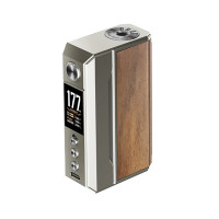 Батарейный мод Voopoo Drag 4 177w