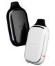 Одноразовый POD ROQY L (by Plonq) 20000 2% (20000 puffs)