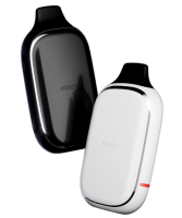 Одноразовый POD ROQY L (by Plonq) 20000 2% (20000 puffs)