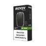 Одноразовый POD ROQY L (by Plonq) 20000 2% (20000 puffs)