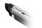 Стартовый набор POD Vaporesso XROS 5