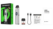 Стартовый набор POD Vaporesso XROS 5