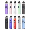 Стартовый набор POD Vaporesso XROS 5