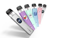 Стартовый набор POD Vaporesso XROS 5